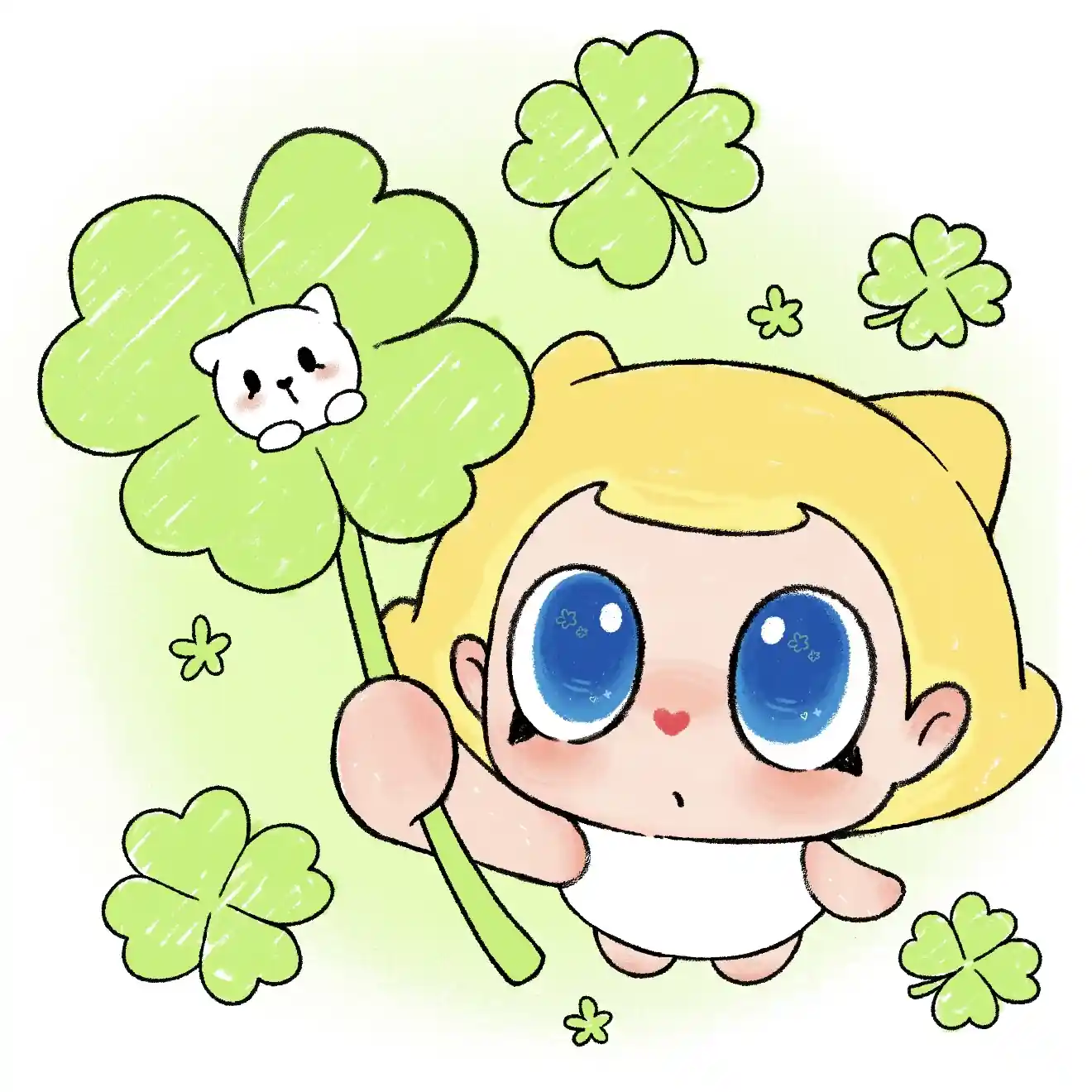 限时体验单