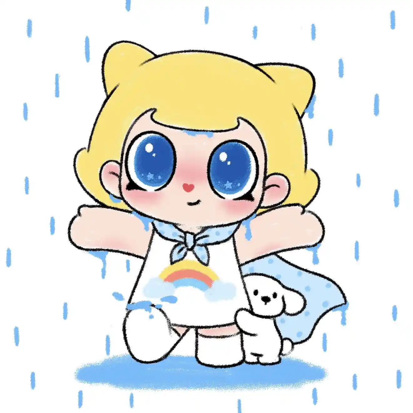 手游趣味单